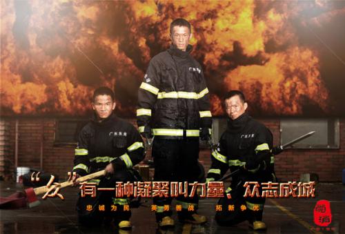 爱尔兰硕士学位证